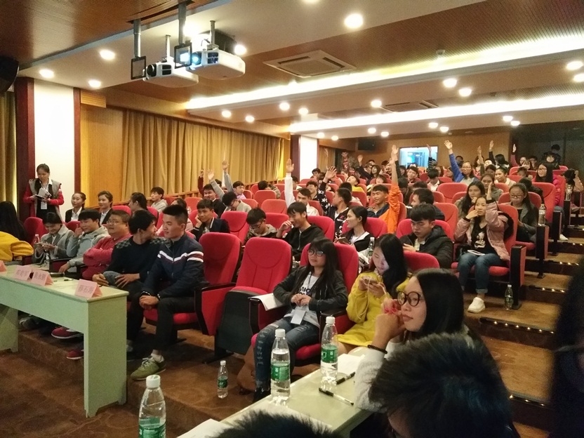 �ֳ�Ȥζ�����ӻԾ