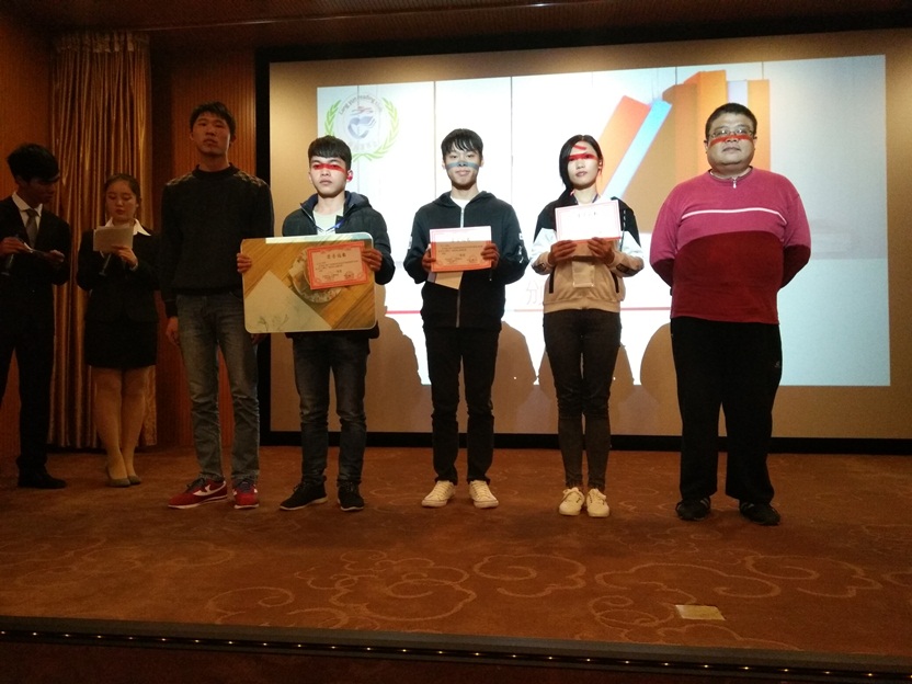 ���Ⱦ��������ң�������ѧ���������һ������������������ߺ�Ӱ