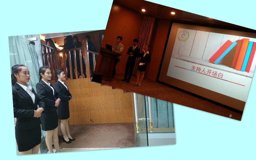 ��һ����������ǶӺ����ֶ�