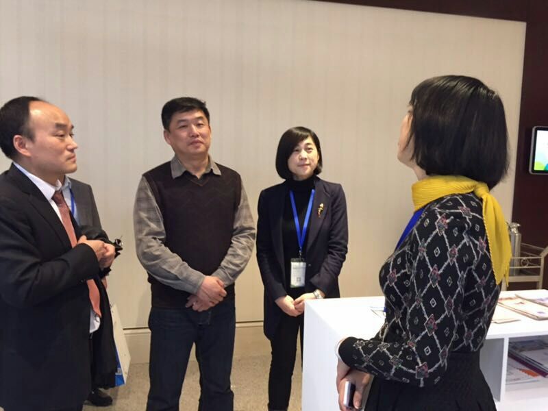 20161214084348540 ½ÌÓý²¿Ö°³É˾ÁÖÓî´¦³¤µ½365ÉÏÊй«Ë¾Õ¹Ì¨ÂÃÐÐ