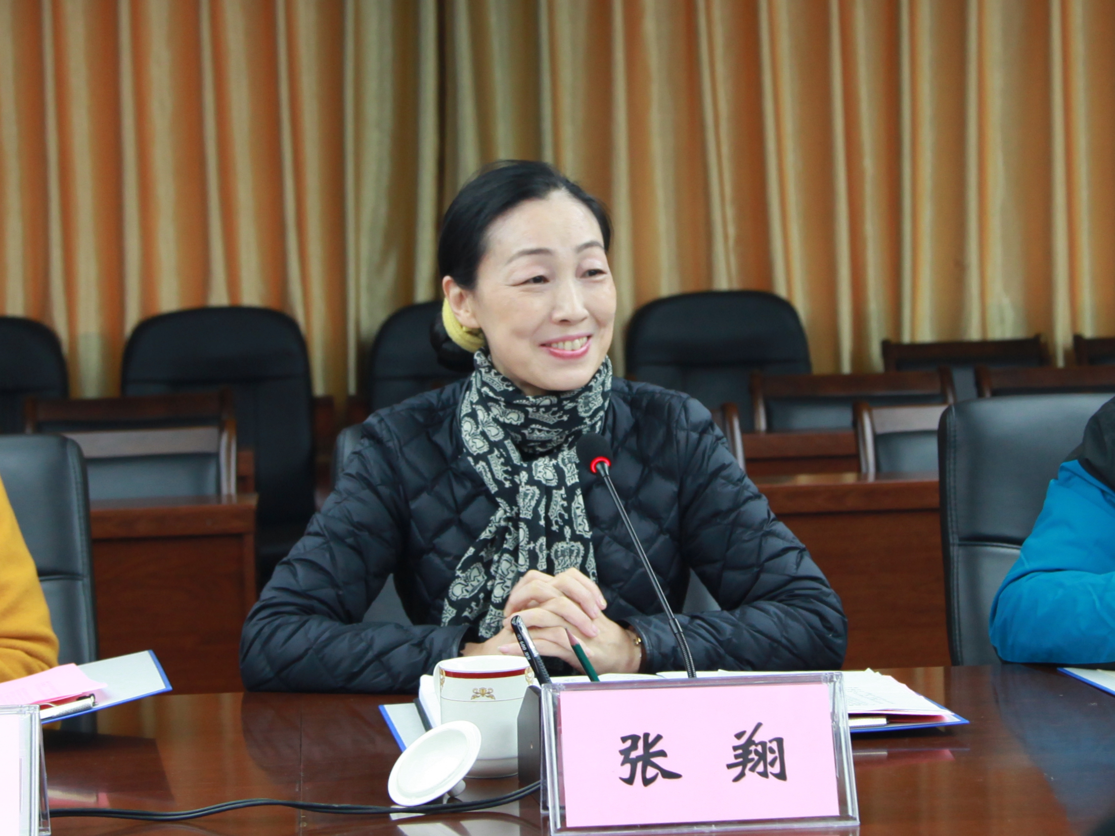 20161215121502179 20161215121502179