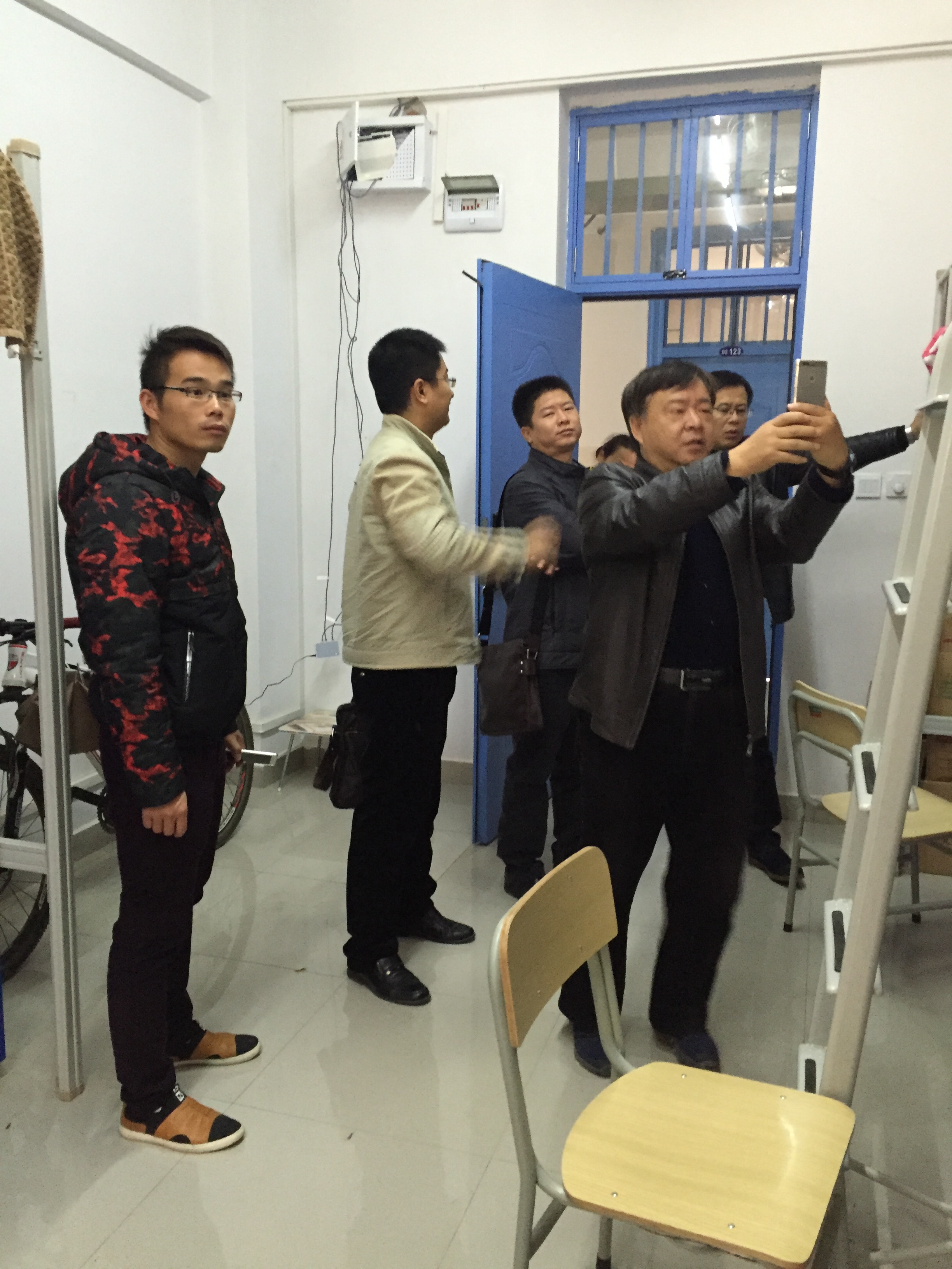 20161215153937292 20161215153937292