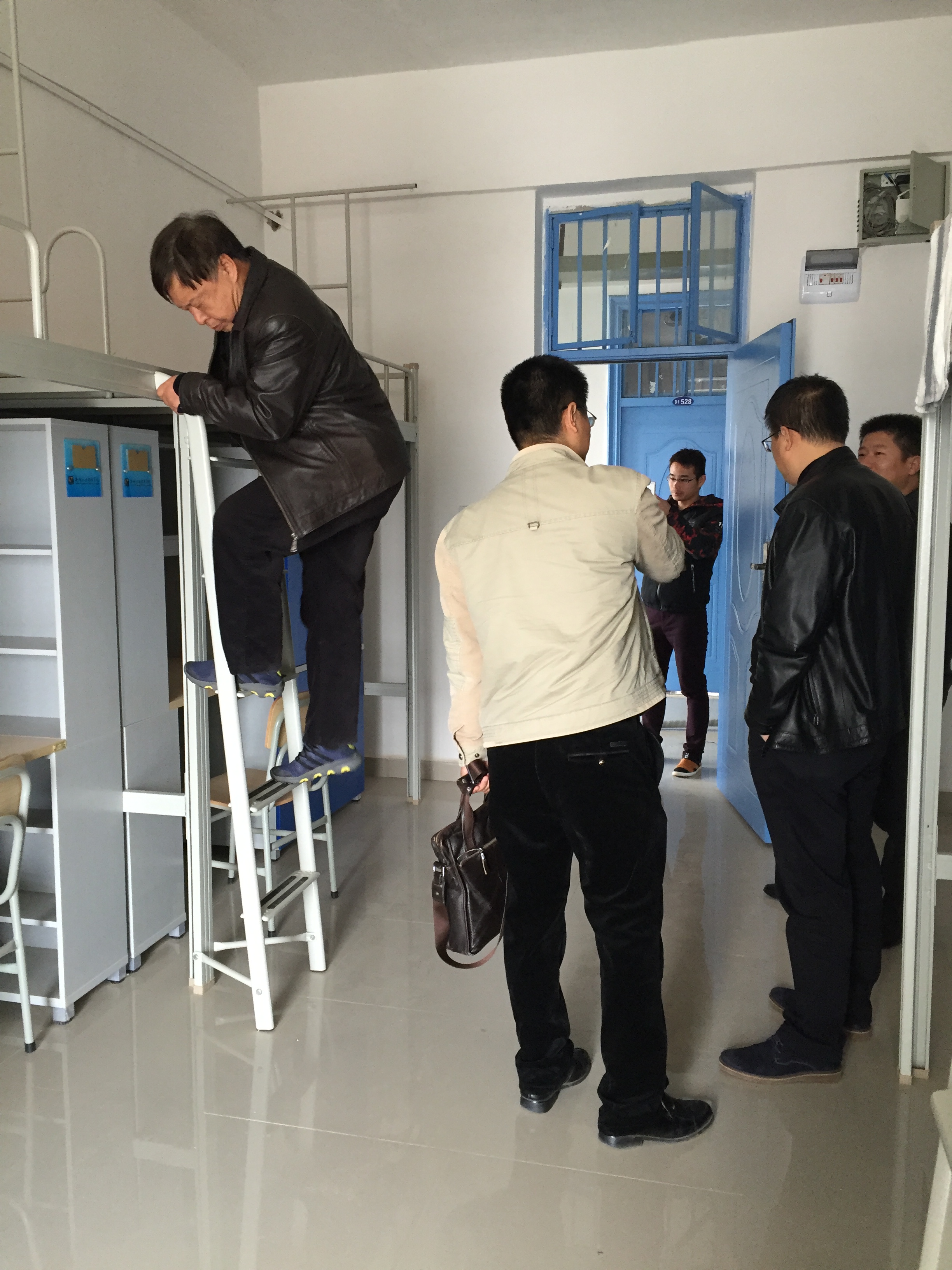 20161215153948175 20161215153948175