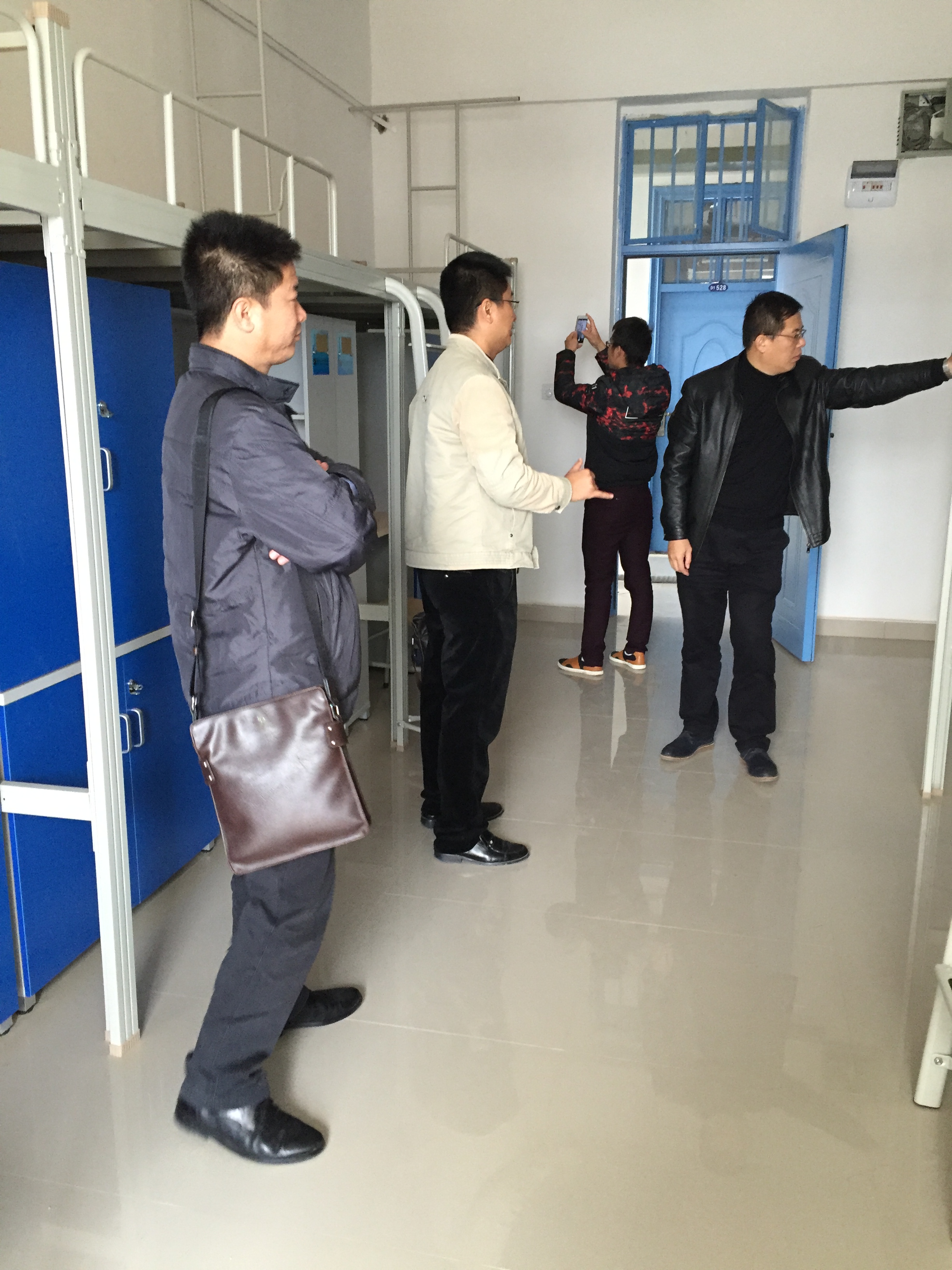 20161215154023350 20161215154023350