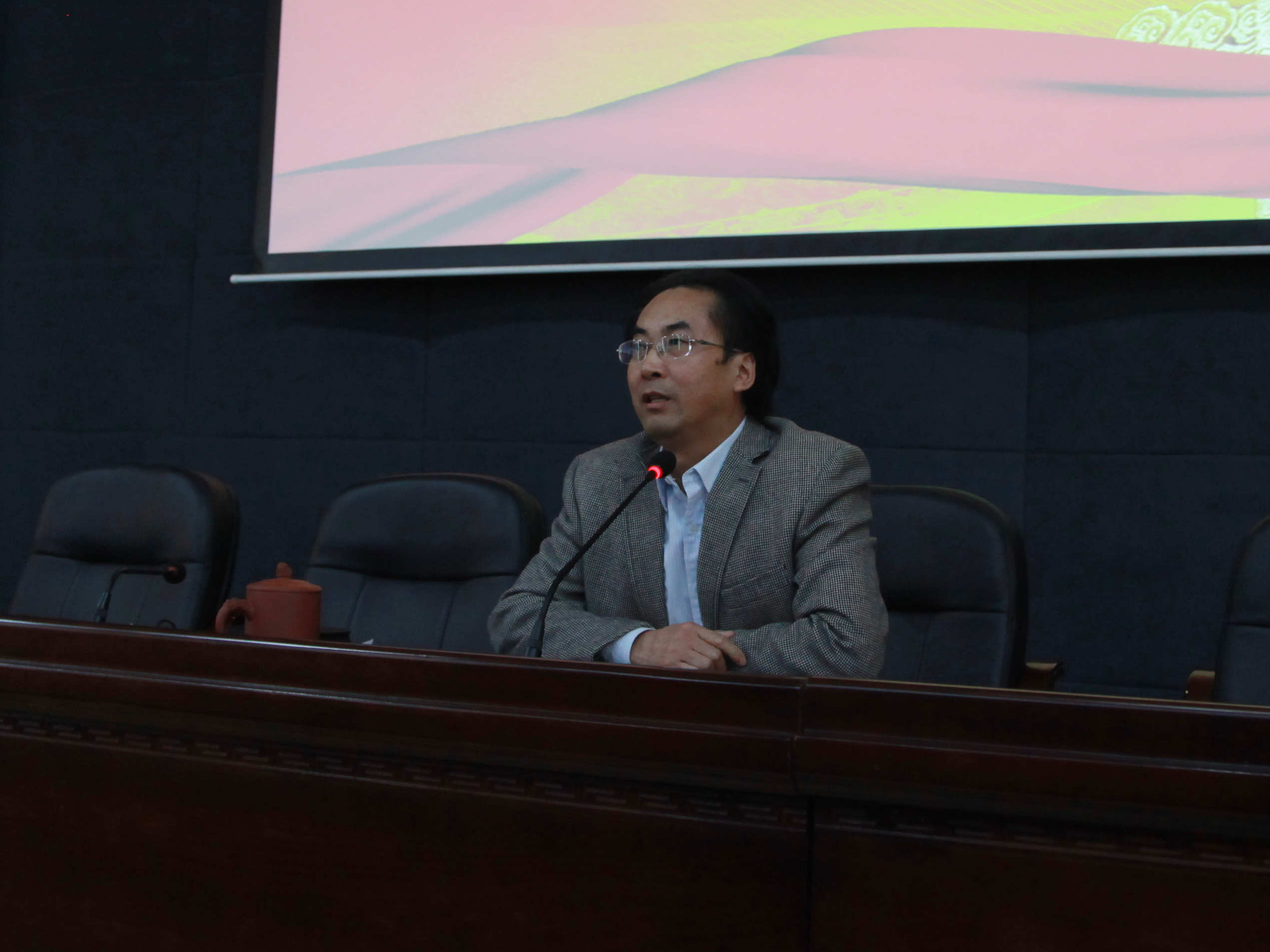 20161215172927428 20161215172927428