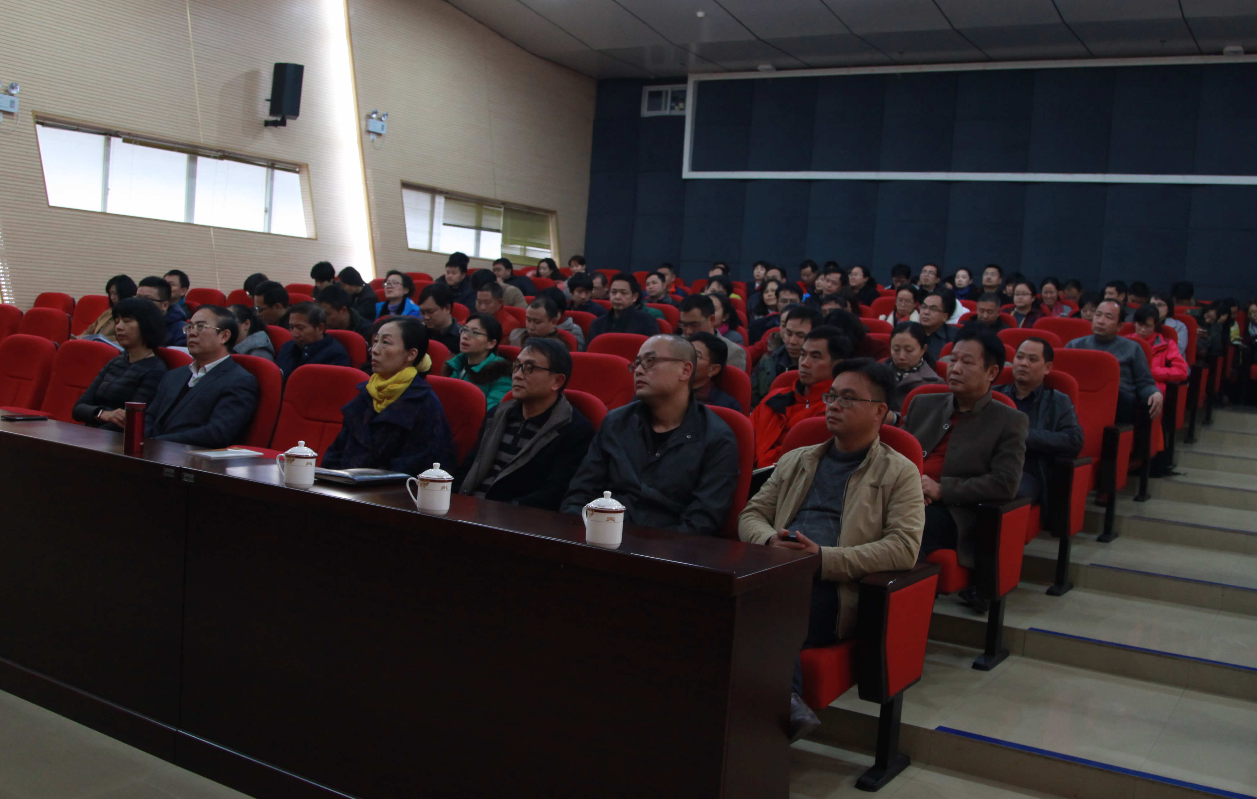 20161215172958813 20161215172958813