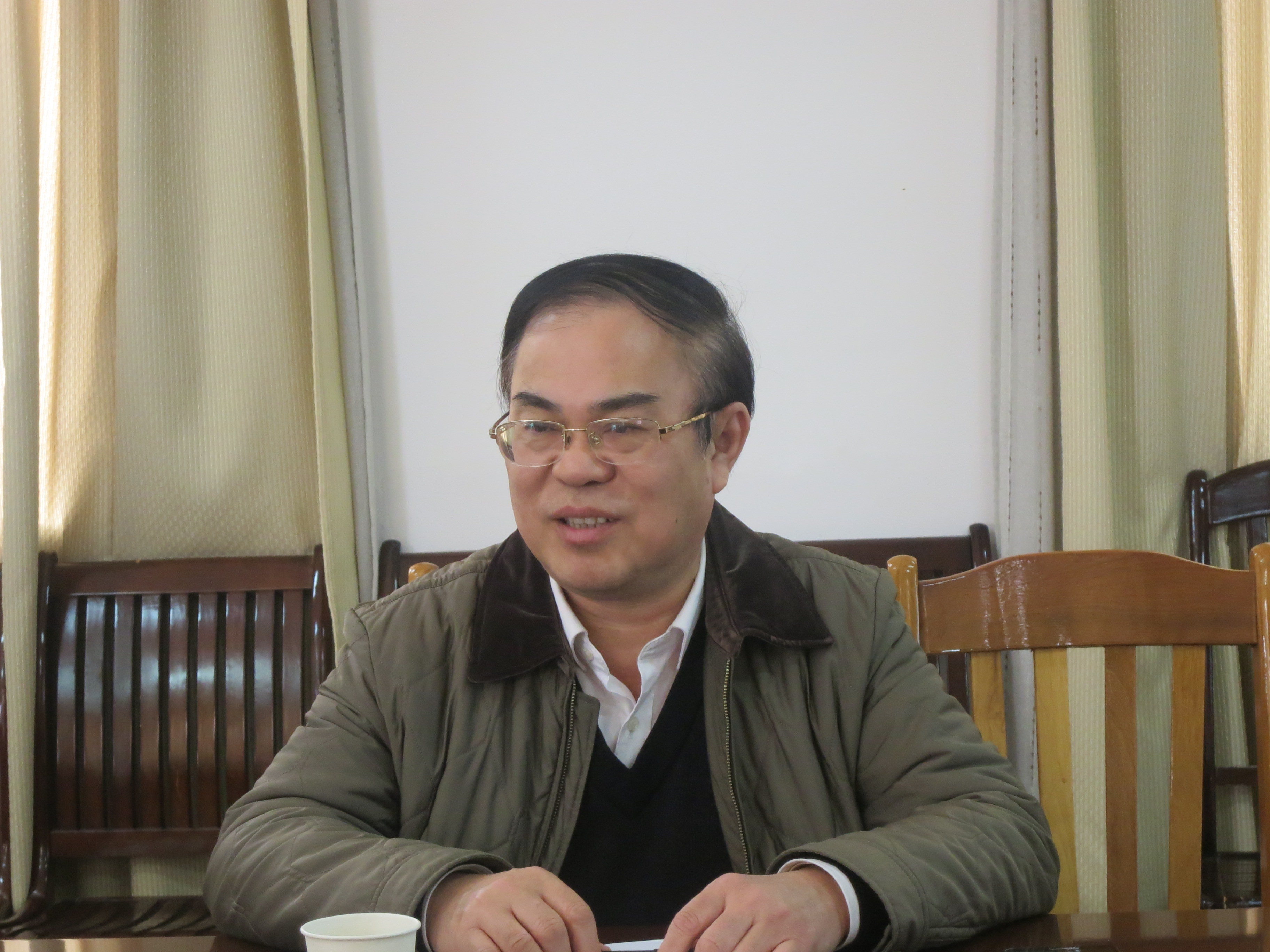 ��ΰ����ǵ��ƾ�����������ѧԺ��չѧͽ����Ŀ����