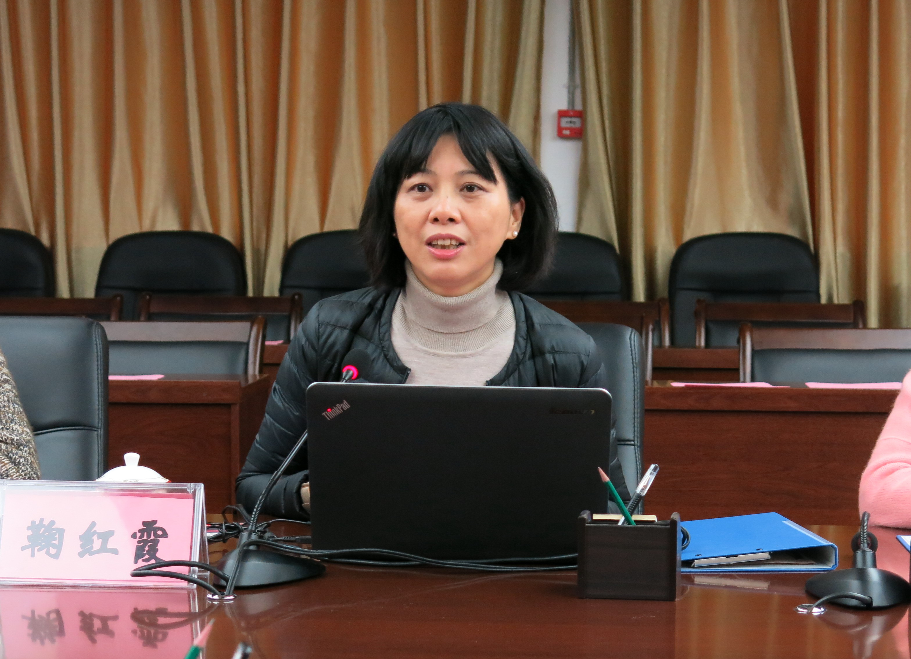 20161215212057288 20161215212057288