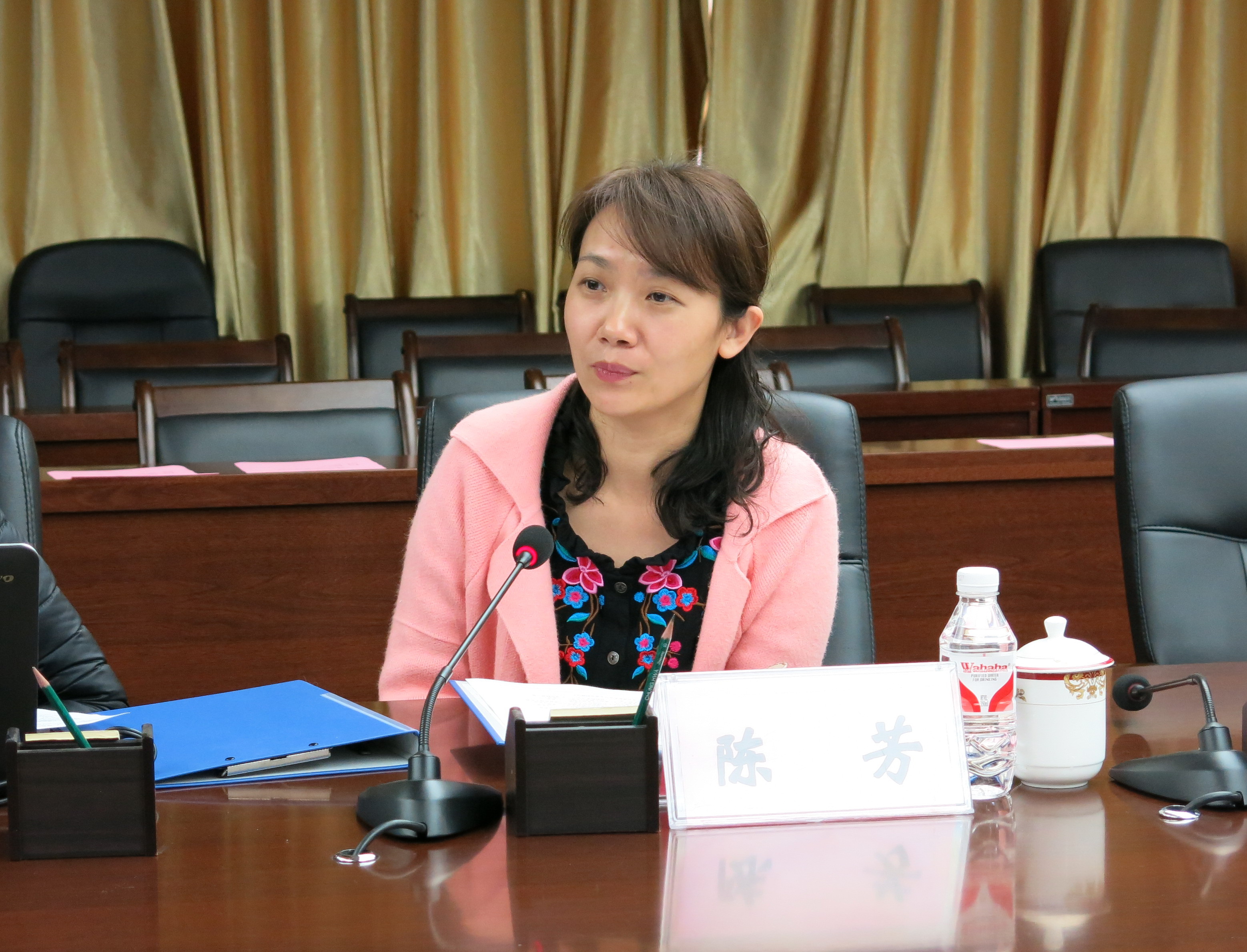 20161215212549617 20161215212549617