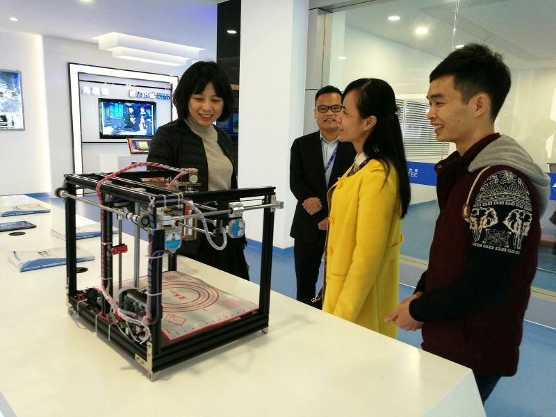 20161215212748911 20161215212748911