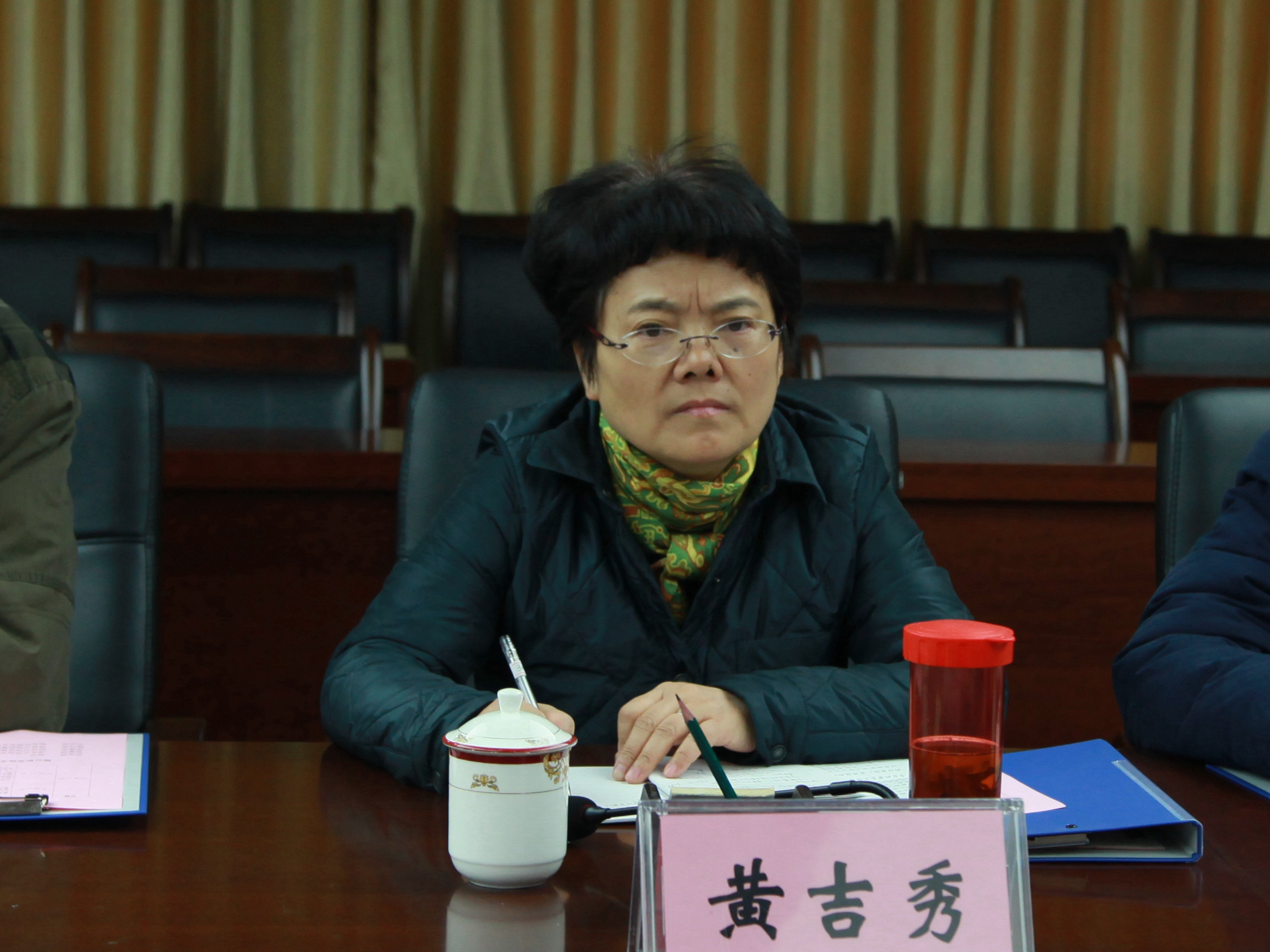 20161216103841602 20161216103841602