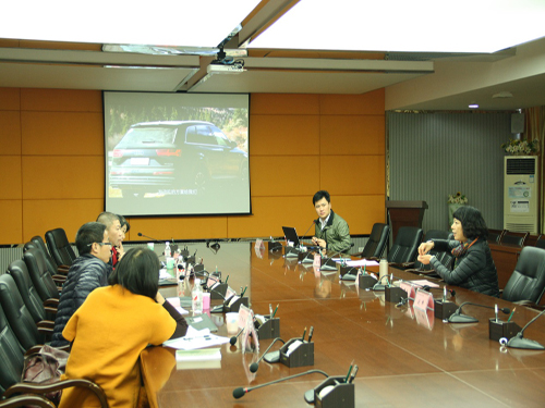 20161219094554592 20161219094554592