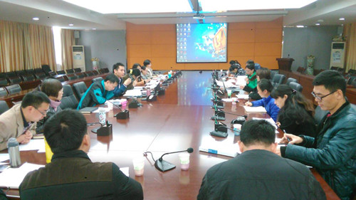 20161221144617449 20161221144617449