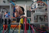 60����ѡ��һ����᫡�����Ժ�а�2016��������ְҵԺУѧ��רҵ���ս���
