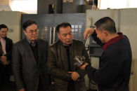 ��лл365���й�˾ԺΪ���������������������������и��г���ҫ��һ�е���Ժ����