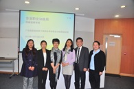 365���й�˾4������������ϯ������ѵԲ������