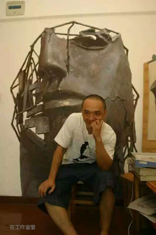 20170106162043854 20170106162043854