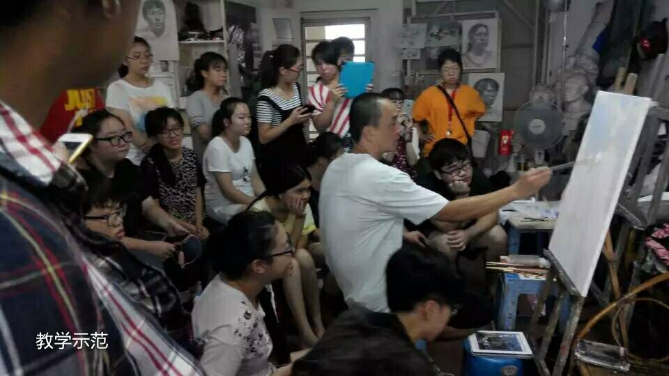 20170106162104522 20170106162104522