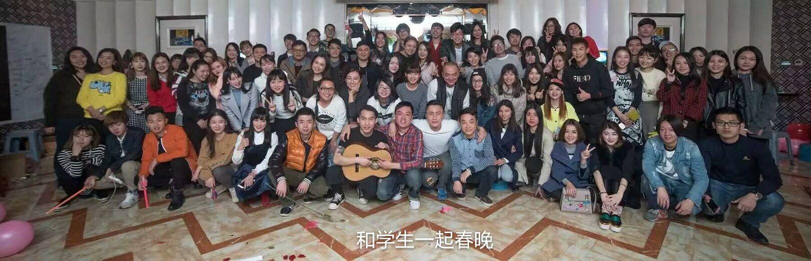 20170106162140895 20170106162140895