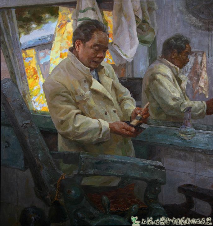 20170106162155403 20170106162155403