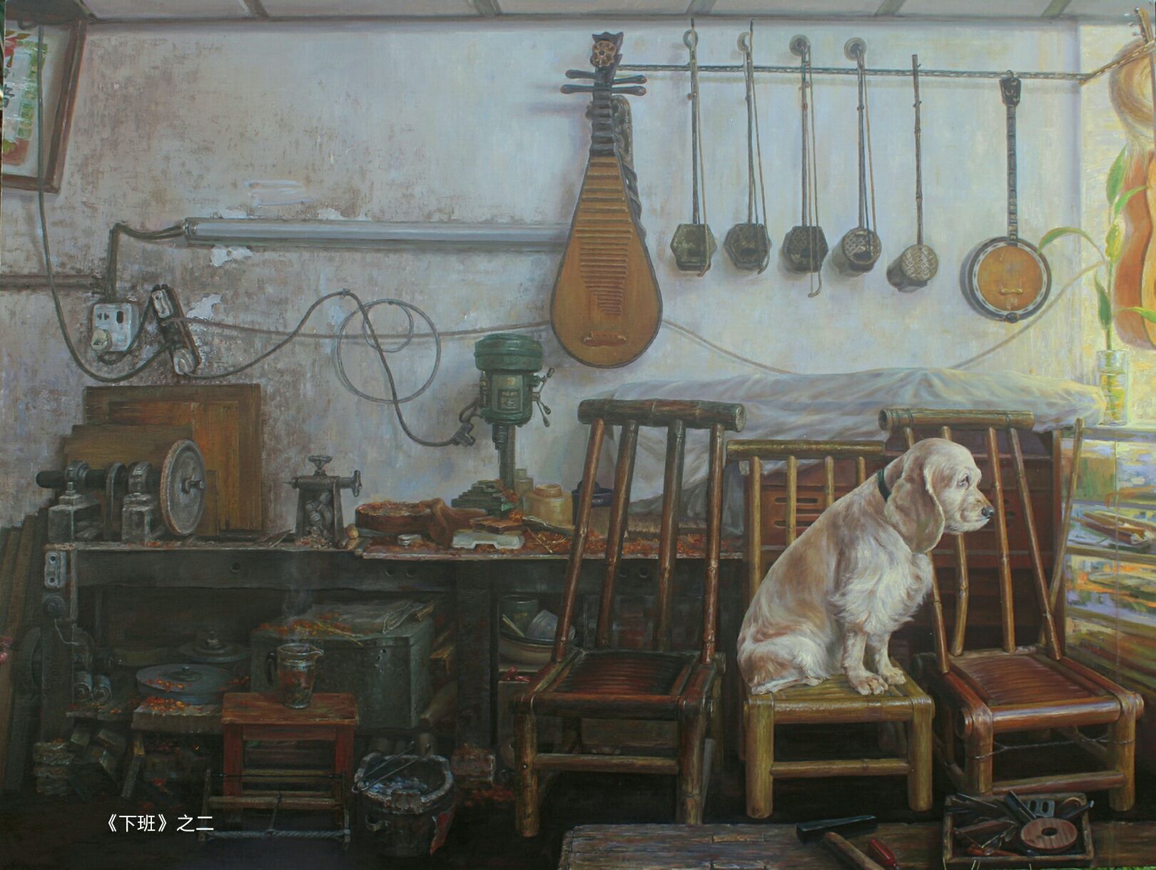 20170106162207464 20170106162207464