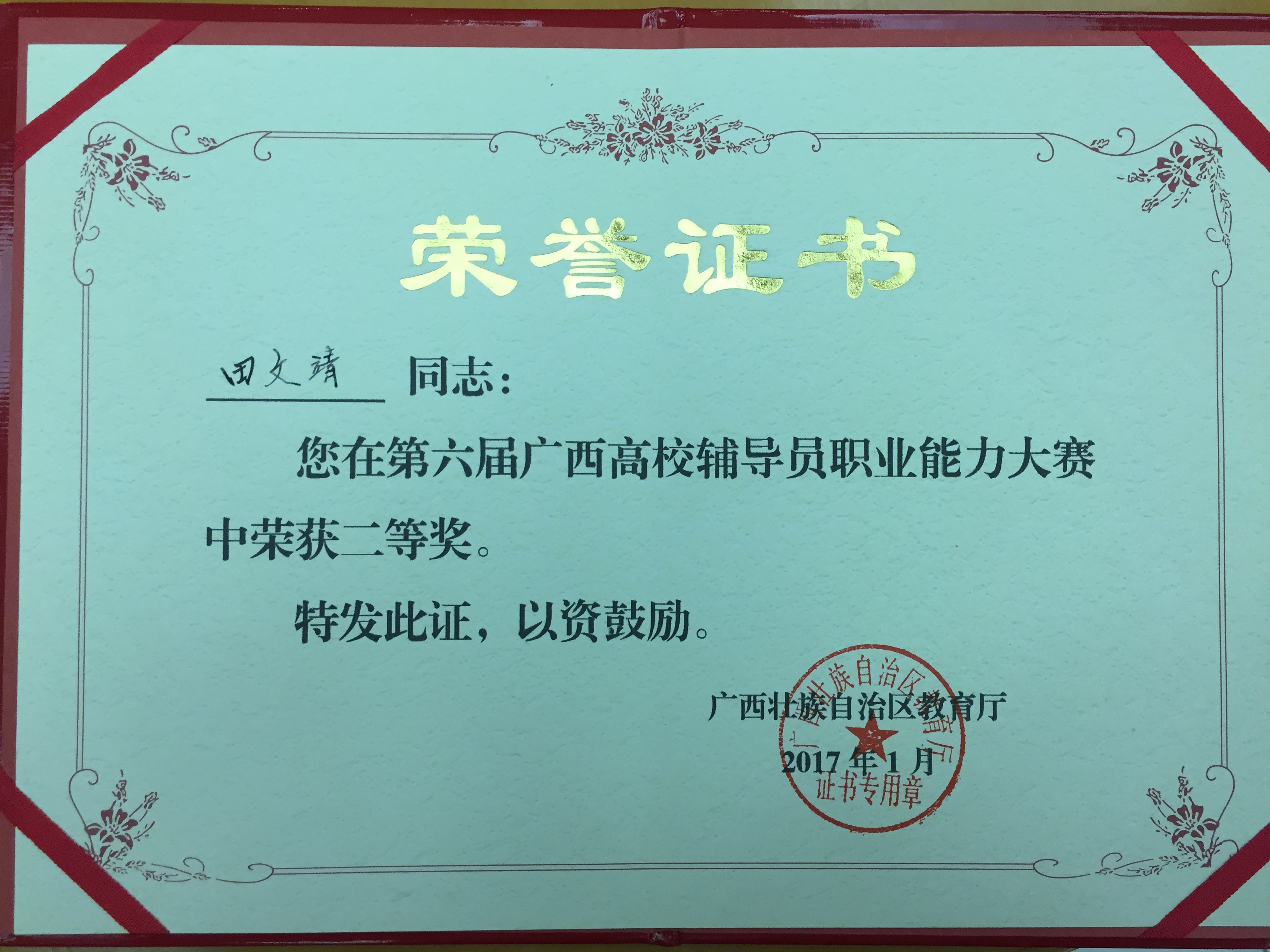 20170110191825990 20170110191825990