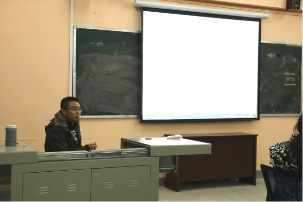 20170117185454219 20170117185454219