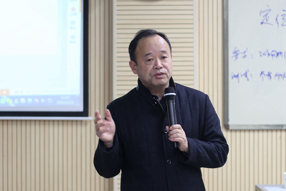 20170118175632327 20170118175632327