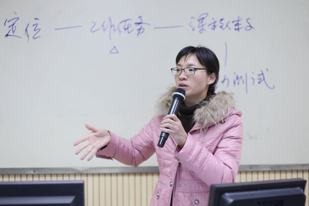 20170118175747530 20170118175747530