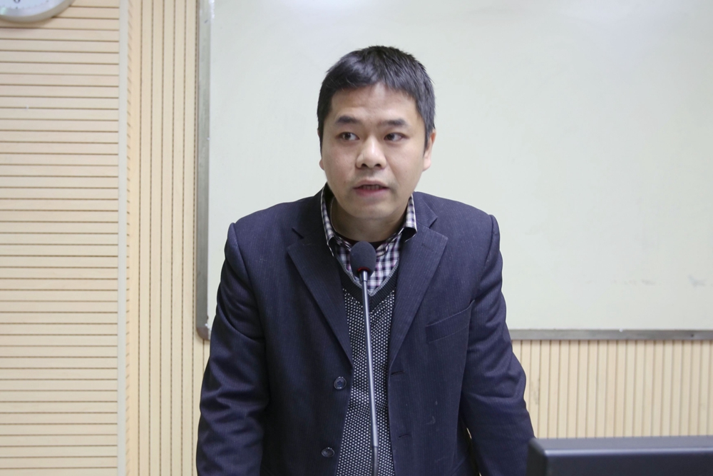 20170118175904612 20170118175904612