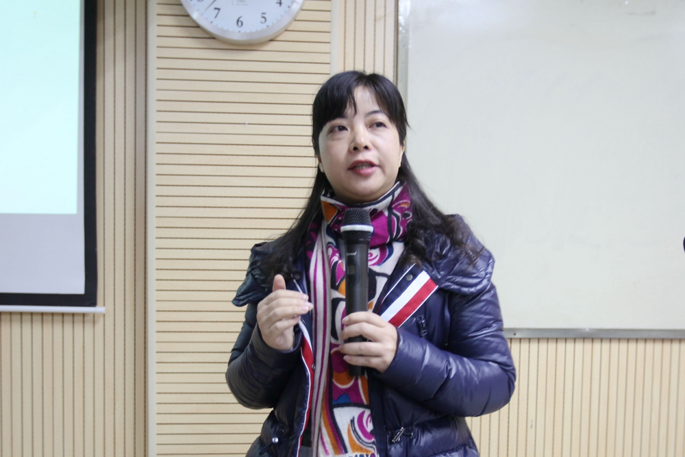 20170118175932312 20170118175932312