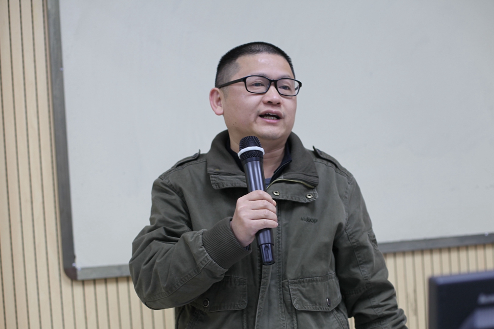 20170118175957160 20170118175957160