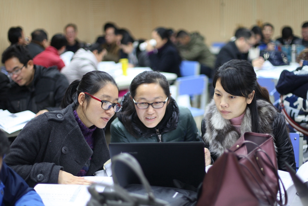 20170118180021217 20170118180021217