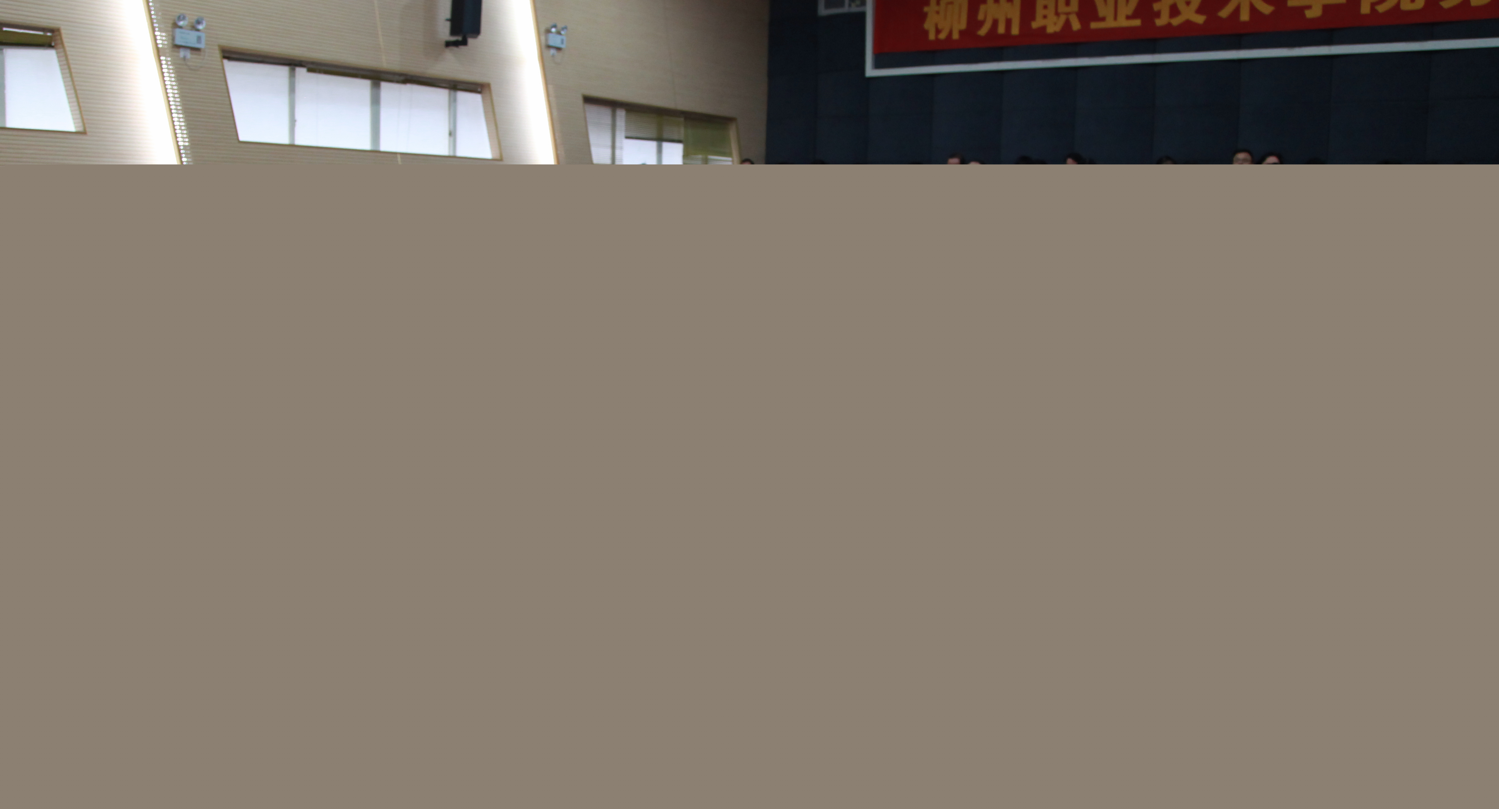 20170302095719617 20170302095719617