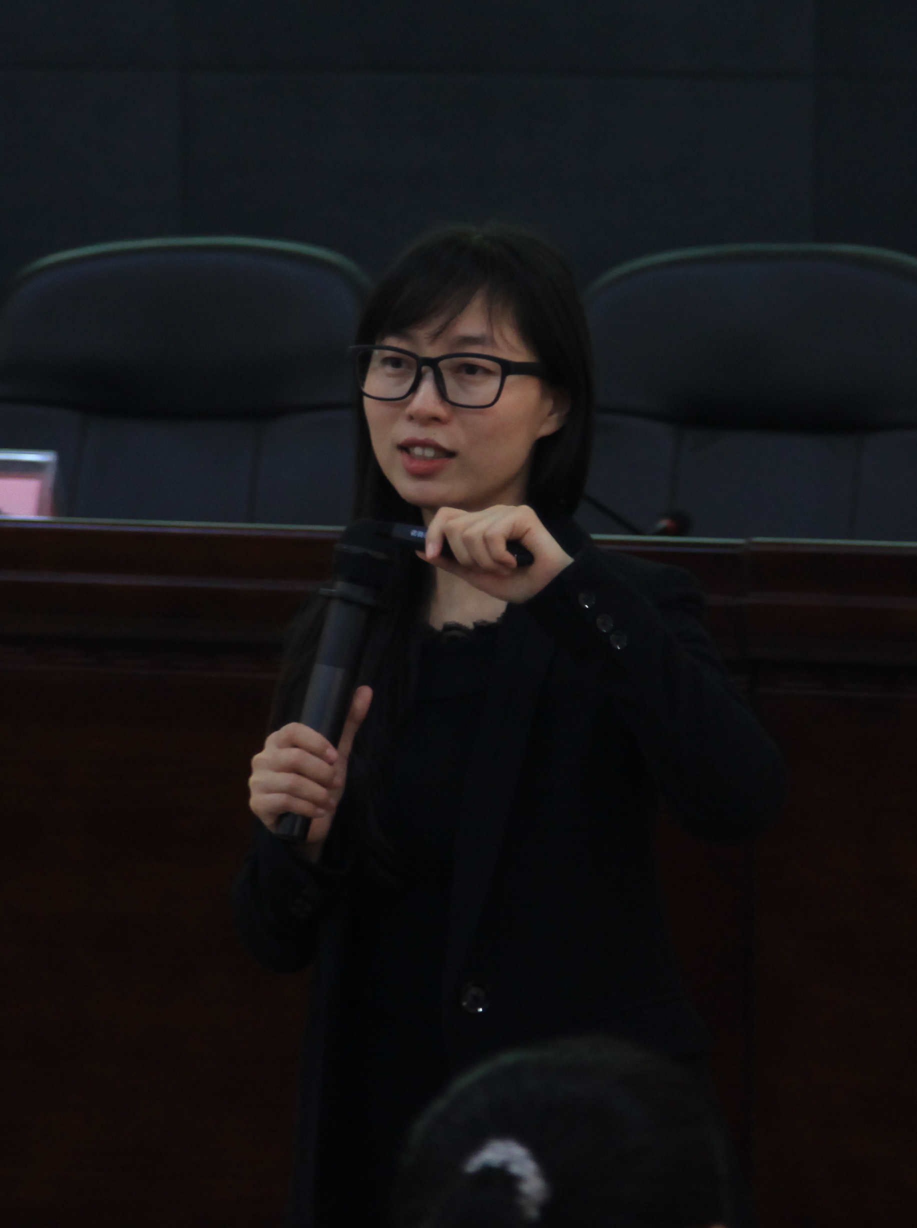 20170305124618393 20170305124618393