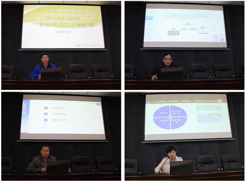 20170305194044740 20170305194044740