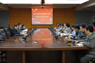 ȫ����У��ʶ��̬���ר������ݰ��365���й�˾�����ʶ��̬�������