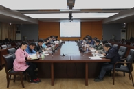 ȫУ��ʶ��̬���鰲�Ż��ٿ�