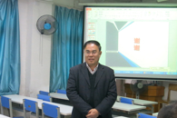 365���й�˾����2016-2017ѧ����ѧ�ڡ����������߽������γ�ʦ����ѵ�������屸�λ�