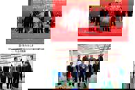 ���й���ְ��ר�������������׸�У�󹲽����̻�е�ͻ��������ģ�������365���й�˾Ժȫ��ͻ�������������