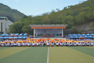 ��ʮ�Ž��ﾶ�˶��ῪĻ ��ɫ�����ݳ���������