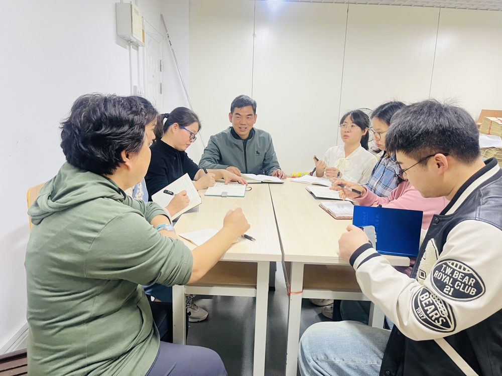 mmexport1740986236933