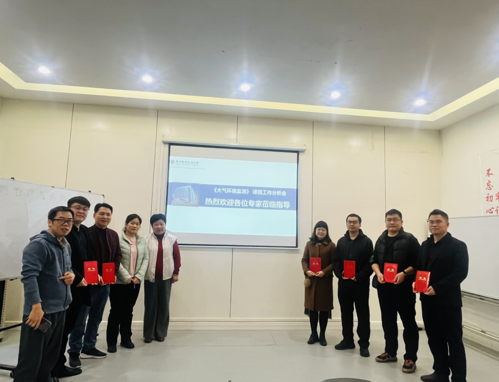 07a8a62c64684f91b4996b3b5bdd7faf 07a8a62c64684f91b4996b3b5bdd7faf