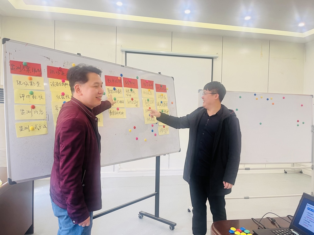 8b20b9e8dcd44a1393caa0acb4c345ef 8b20b9e8dcd44a1393caa0acb4c345ef