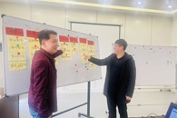 �۽�רҵ��չ�����١���γ̡����衪��������ʳ�﹤��ѧԺ�ֳ��ٿ��γ�����������