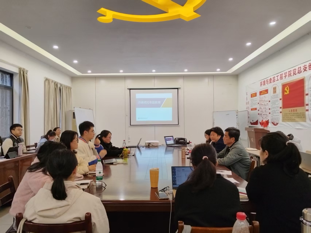 ccf86340d25009f19eeea4ca80c0329