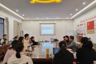 ������ʳ�﹤��ѧԺ��չʦ��ʦ��ר�����