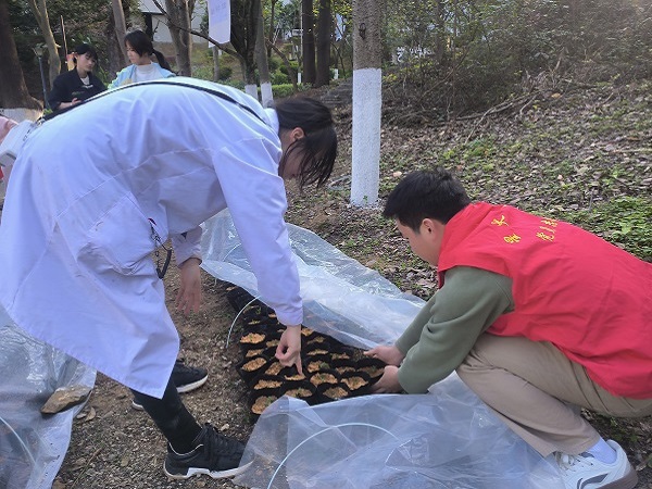 רҵ��ϯ�ֳ�ָ��