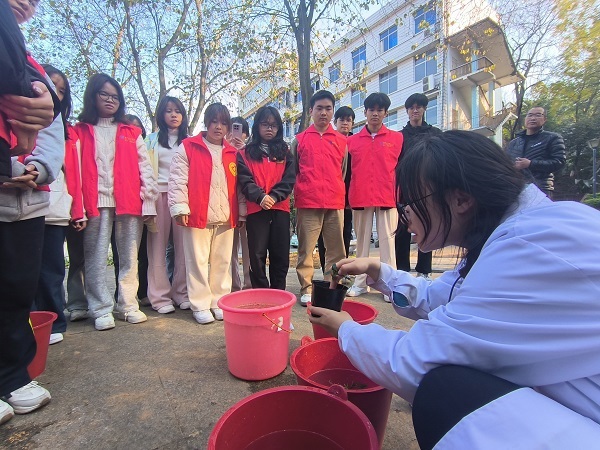 רҵ��ϯ��˵ݪֲ����