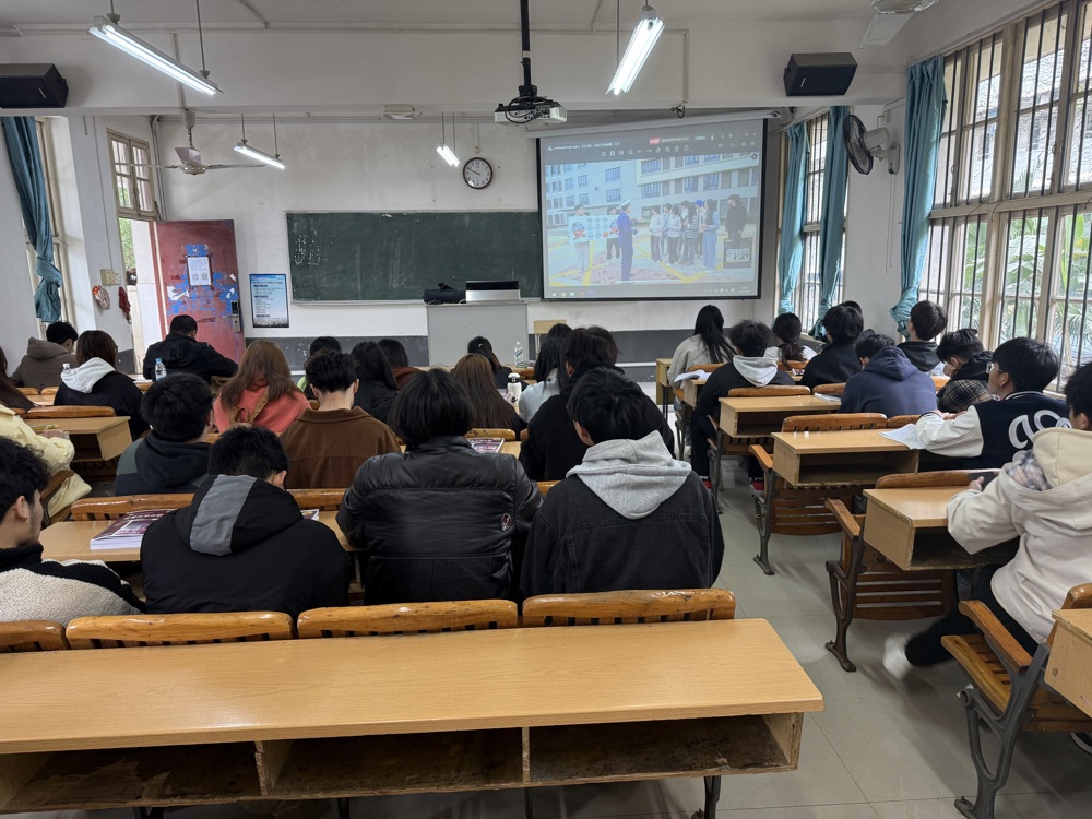 ԢĿ�����徲1